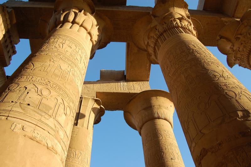 El-Templo-de-Karnak 2